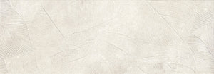 Nu Palm Embossed Tile