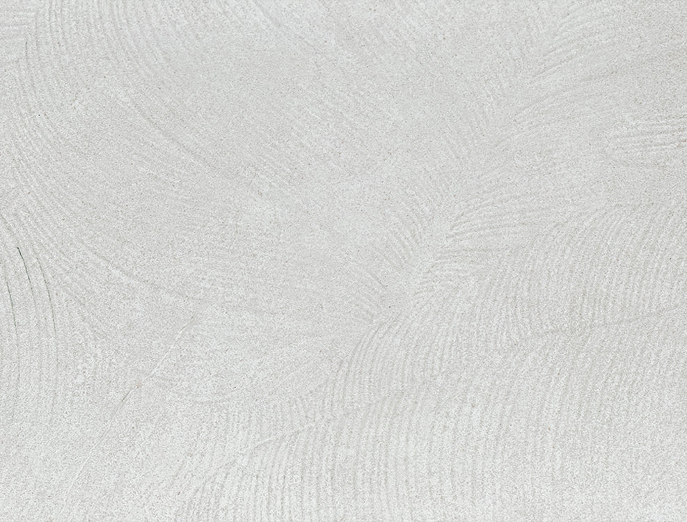 Nu Palm Embossed Tile