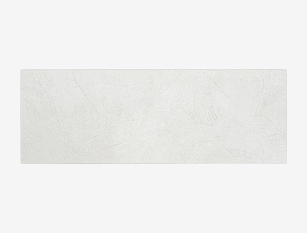 Nu Palm Embossed Tile