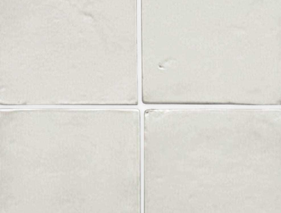 Riviera Zellige Tile