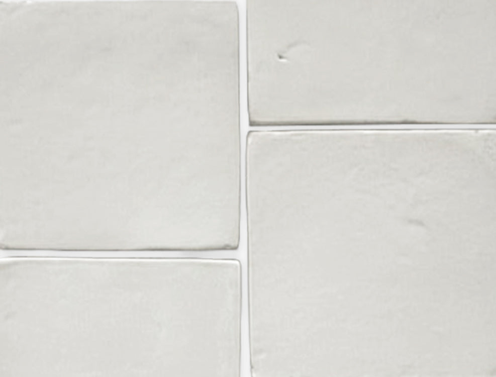 Riviera Zellige Tile