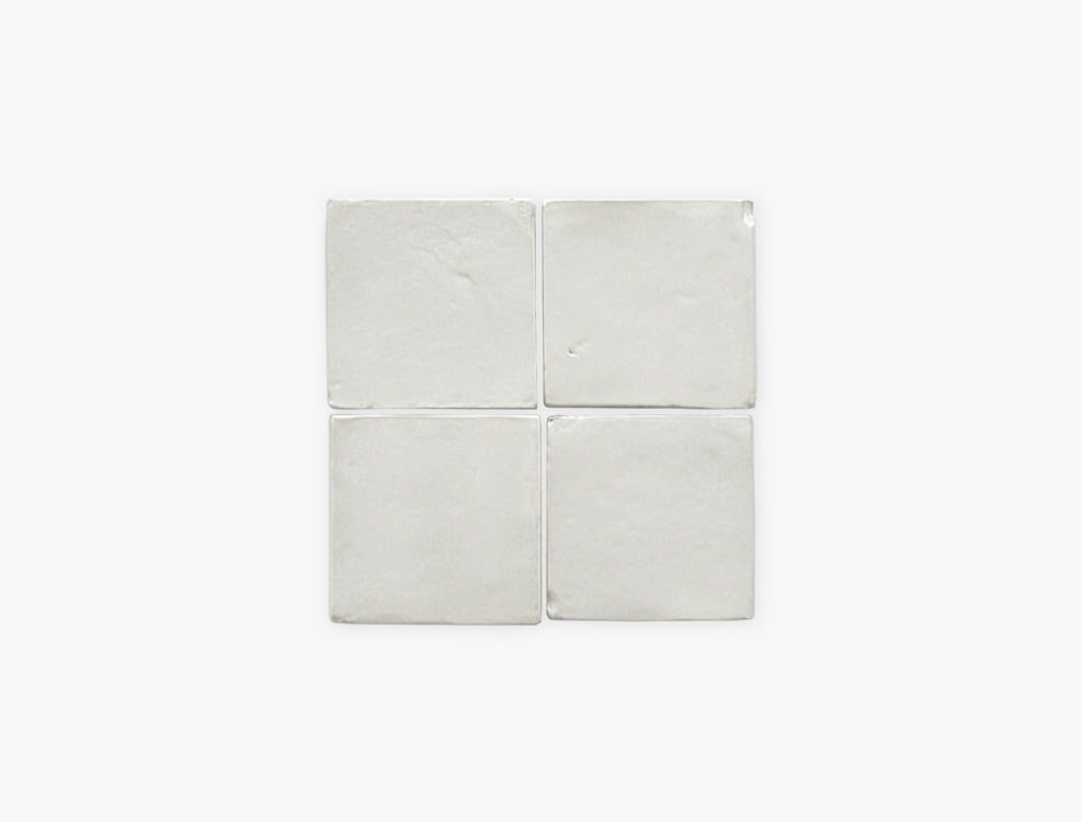 Riviera Zellige Tile