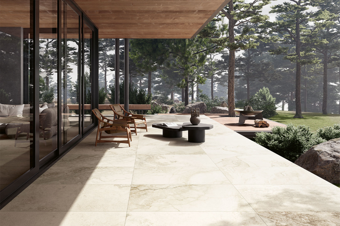 Touchstone Gold Natural (Last Of Production)