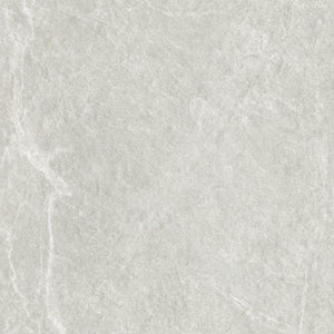 Rimini Cream In Out Tile