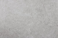 Rimini White Soft Honed