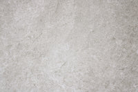 Rimini Cream Soft Honed