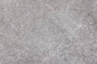 Rimini Warm Grey In Out