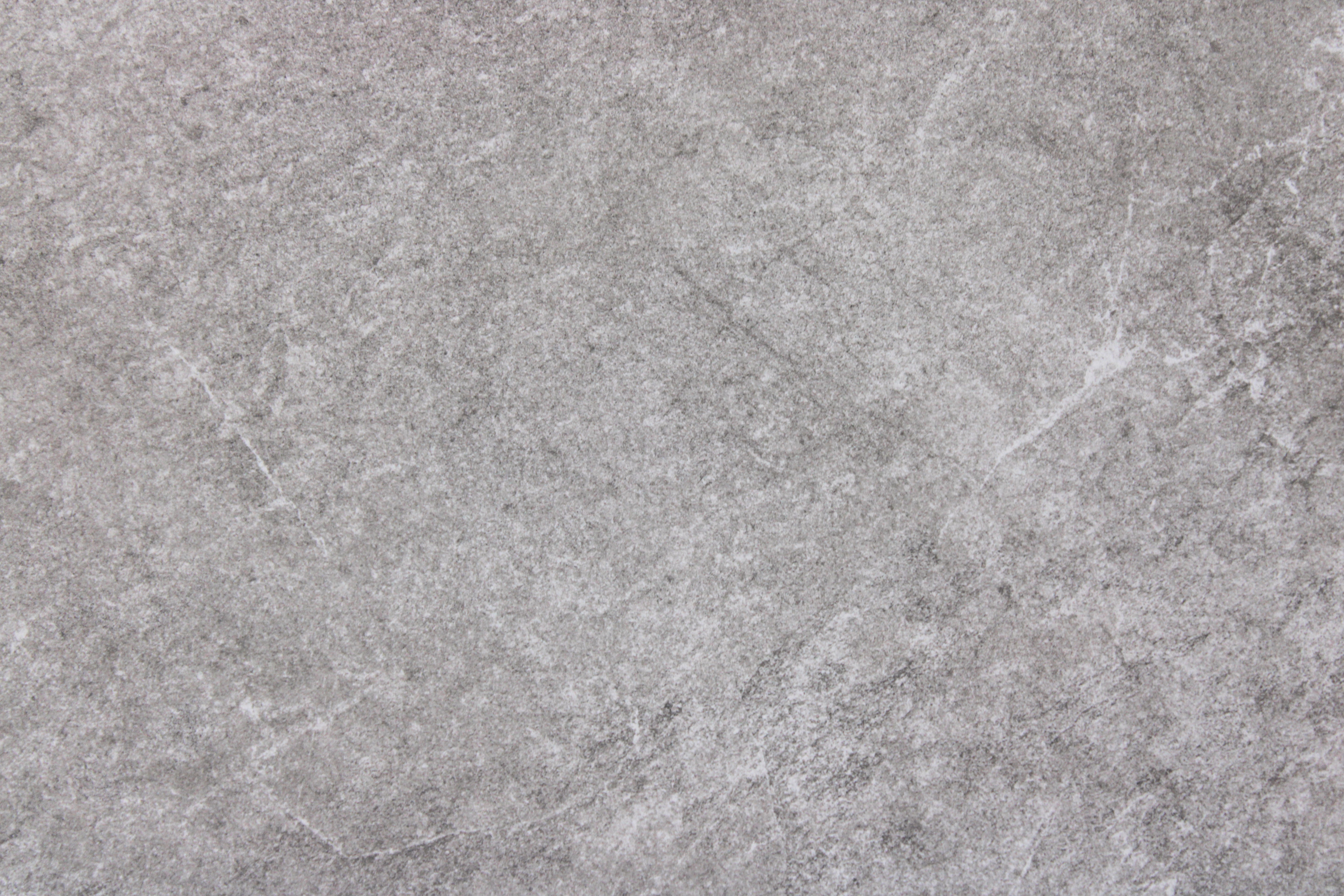 Rimini Warm Grey In Out