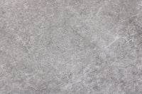 Rimini Warm Grey Paver