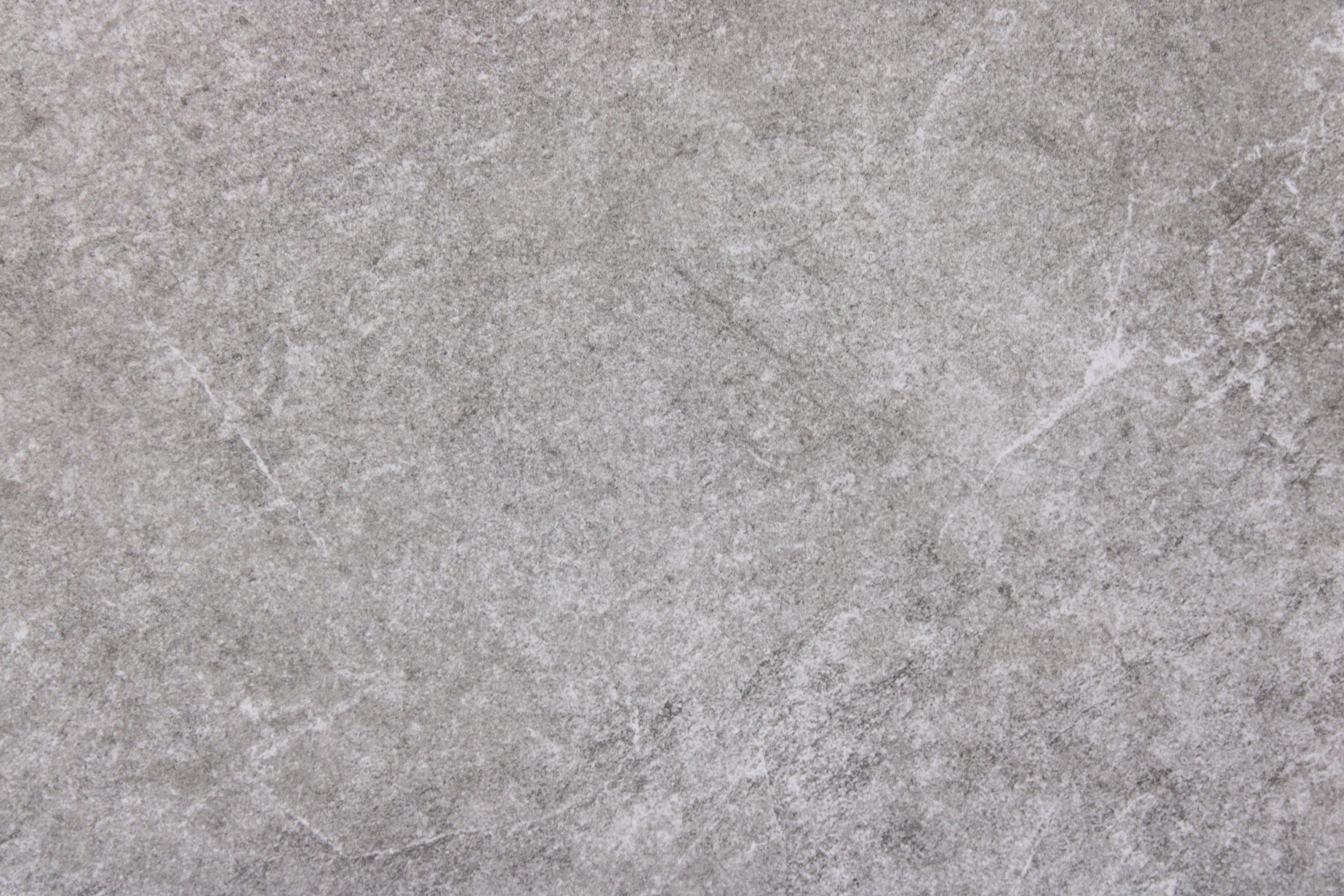 Rimini Warm Grey Rectified Paver