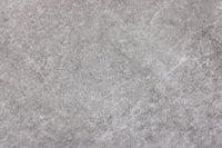 Rimini Warm Grey Soft Honed