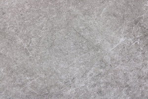 Rimini Warm Grey Soft Honed