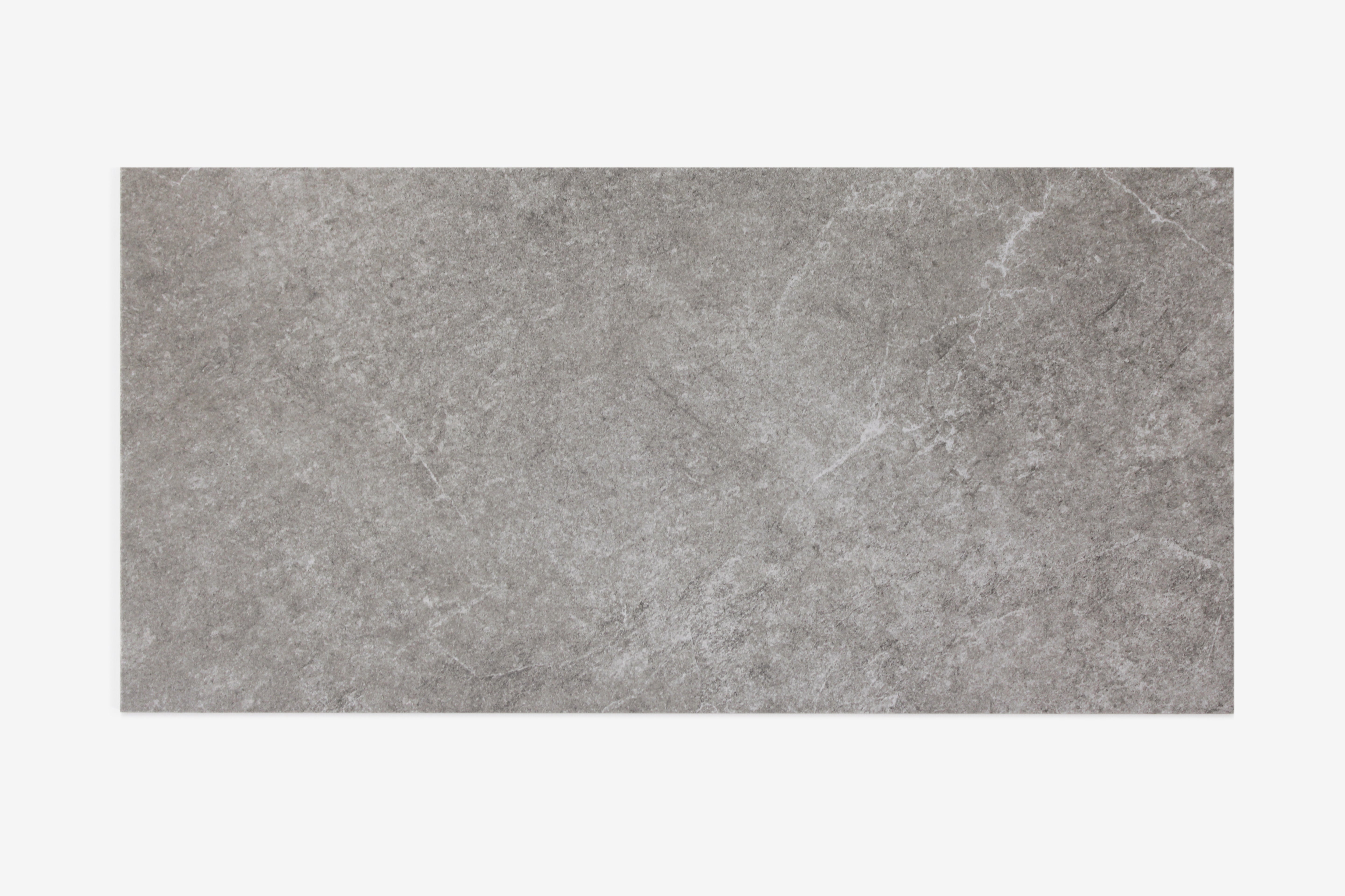 Rimini Warm Grey In Out