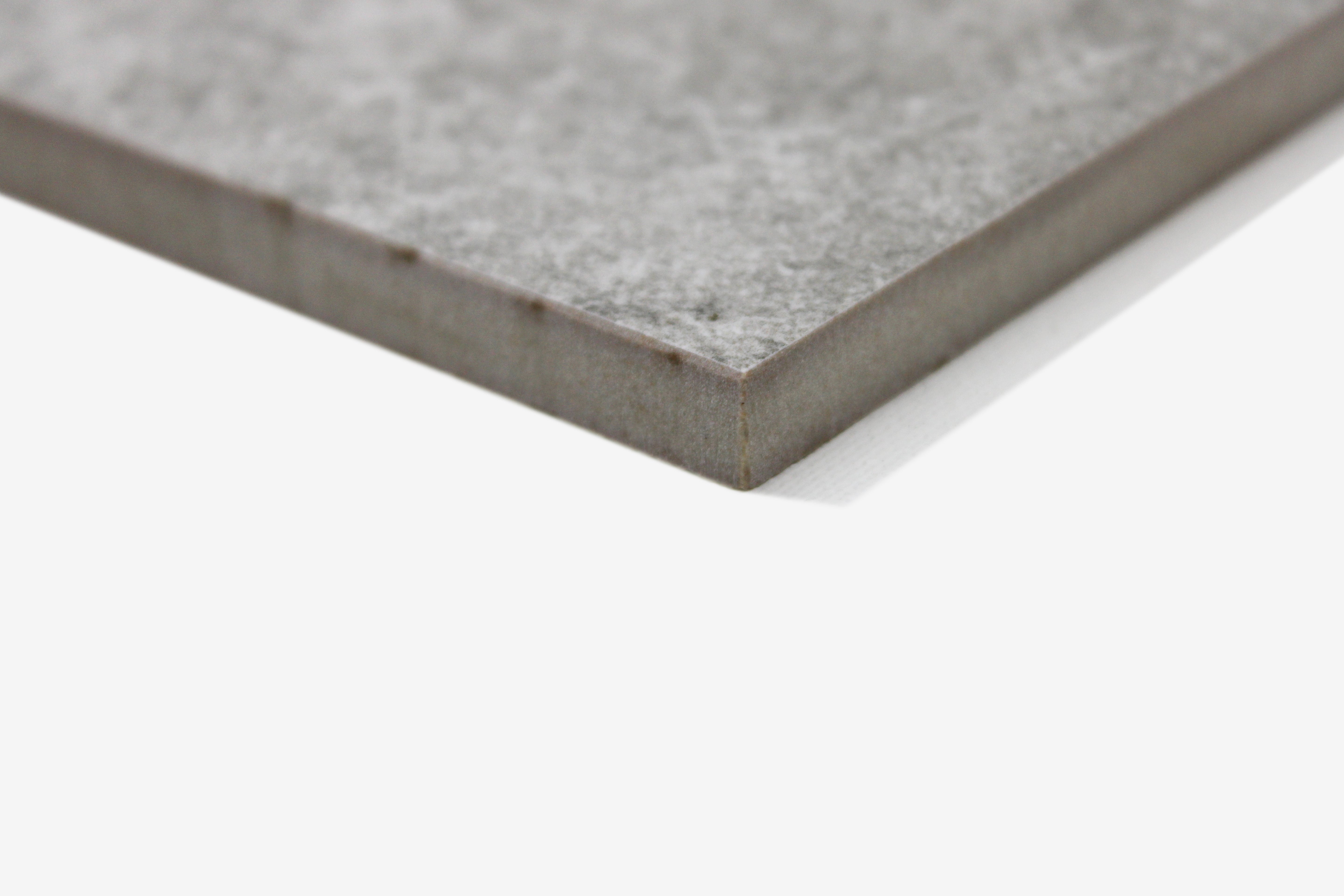 Rimini Warm Grey In Out