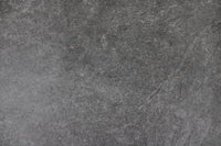 Rimini Dark Grey In Out