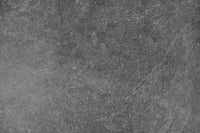 Rimini Dark Grey Soft Honed