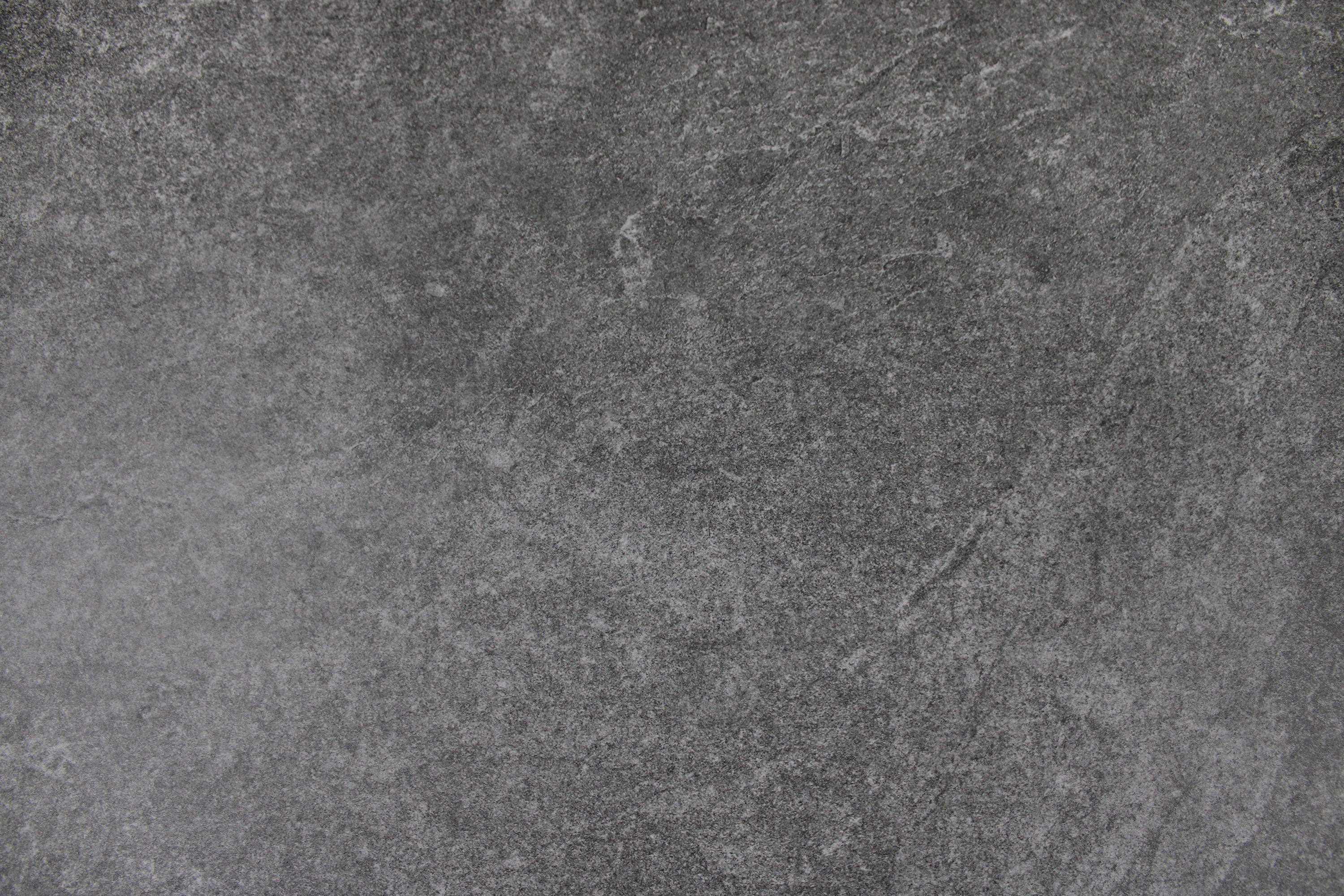 Rimini Dark Grey Soft Honed