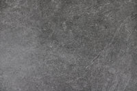 Rimini Dark Grey Paver