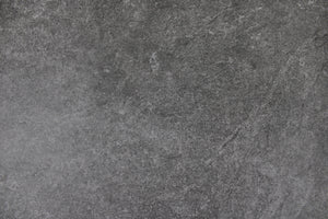 Rimini Dark Grey Paver