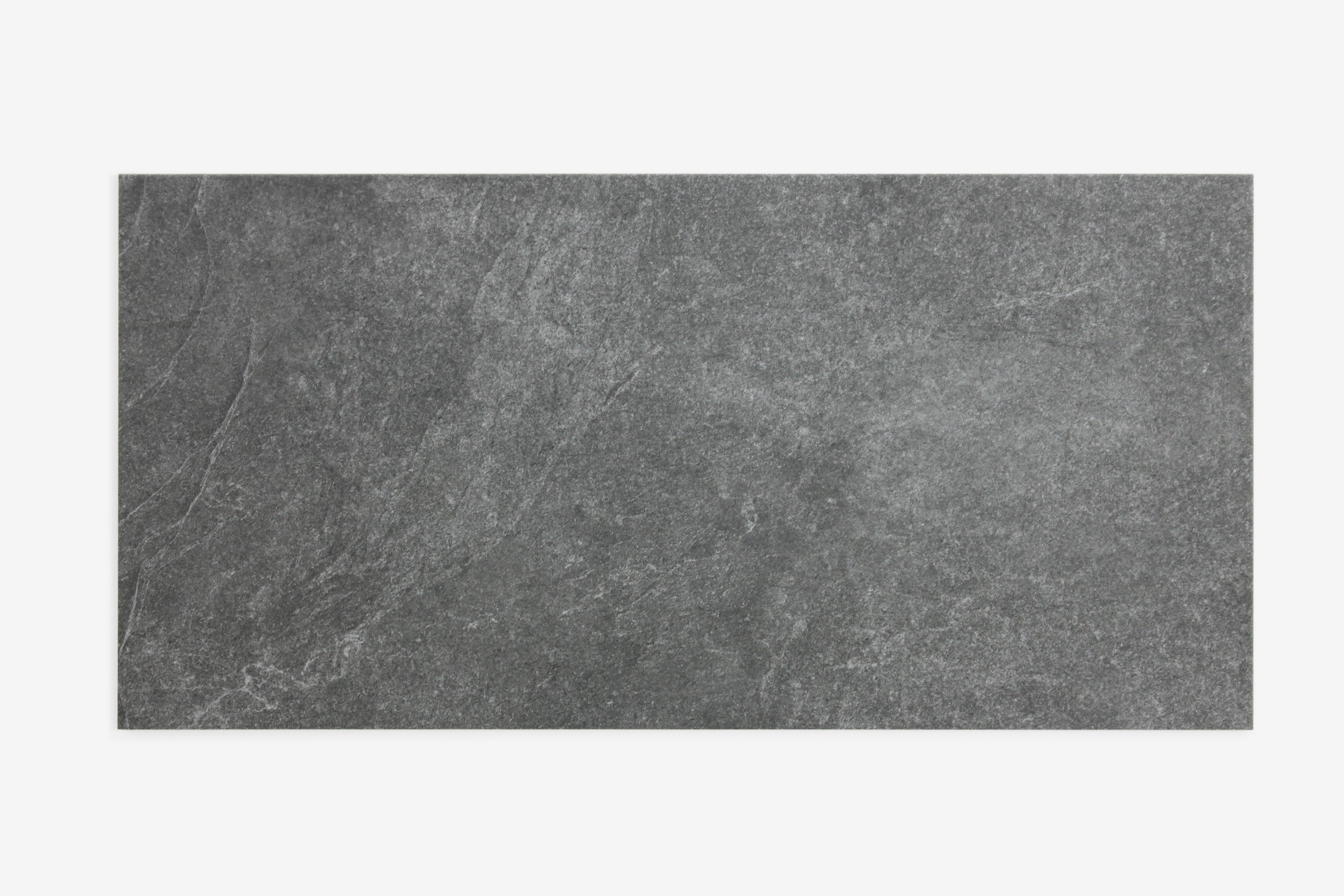 Rimini Dark Grey In Out