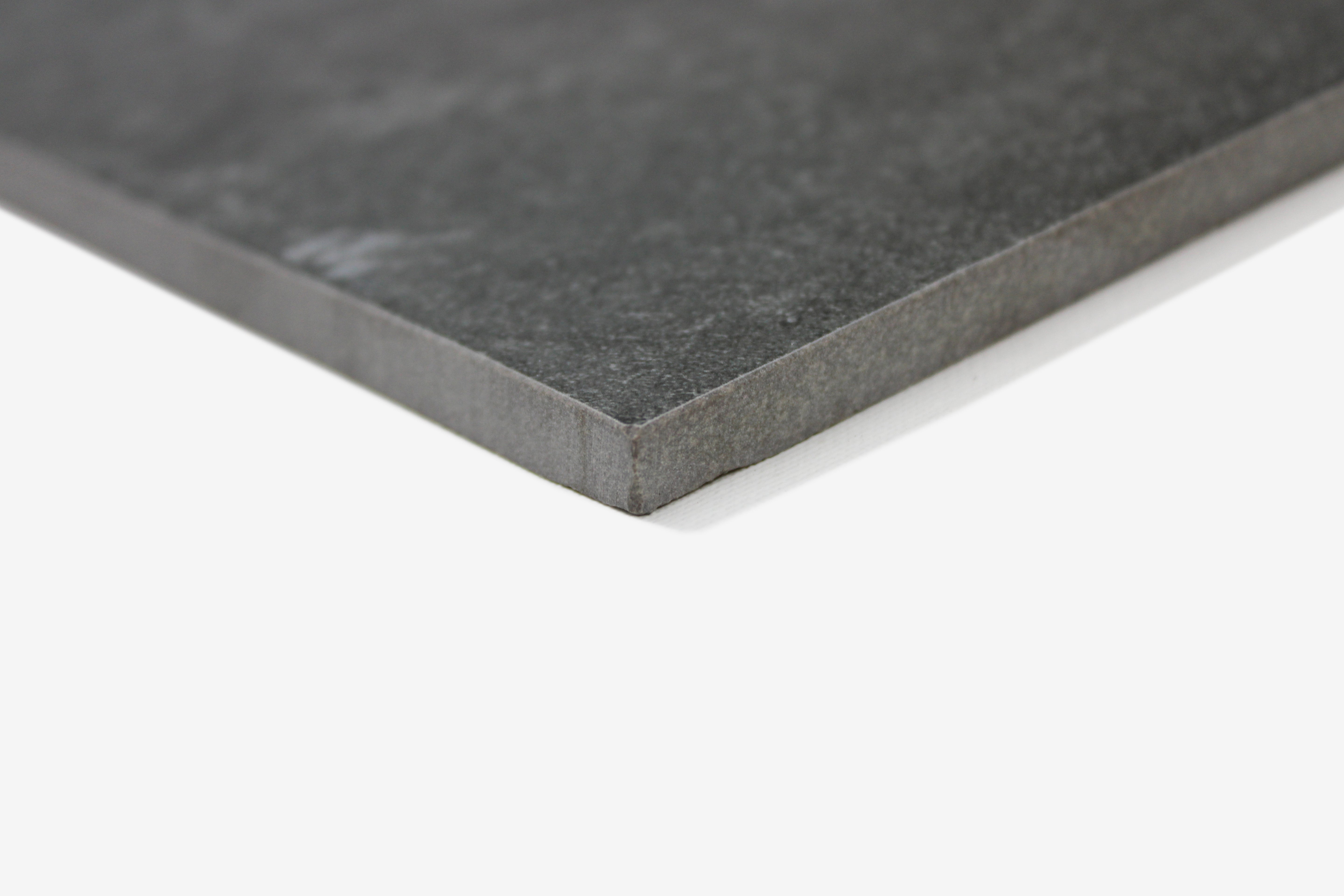 Rimini Dark Grey In Out