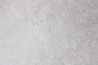 Rimini White Paver