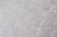 Rimini Cream Paver