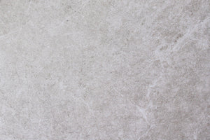 Rimini Cream Paver
