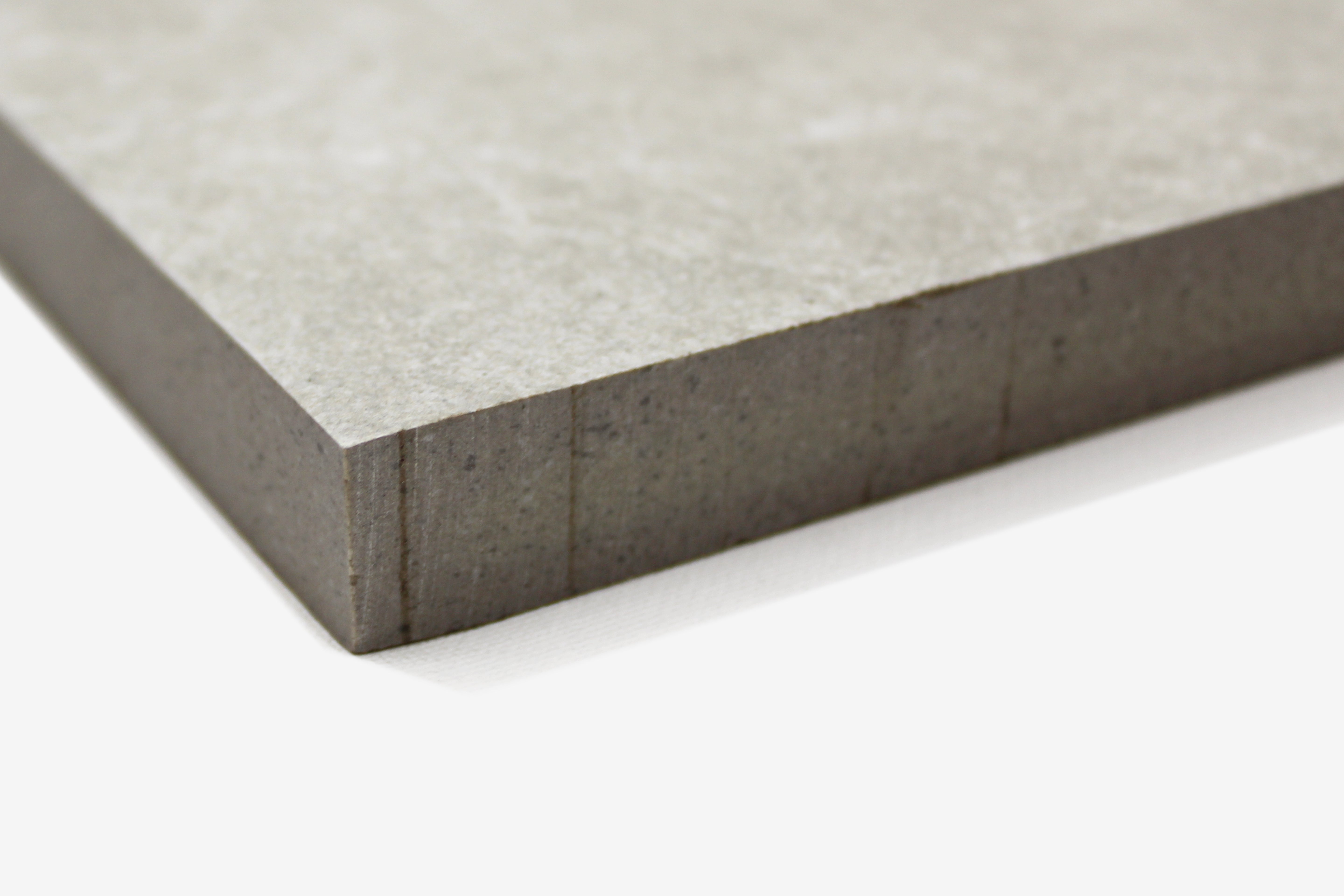 Rimini Cream Paver