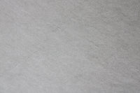 Salerno Limestone In Out