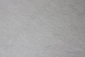 Salerno Limestone In Out