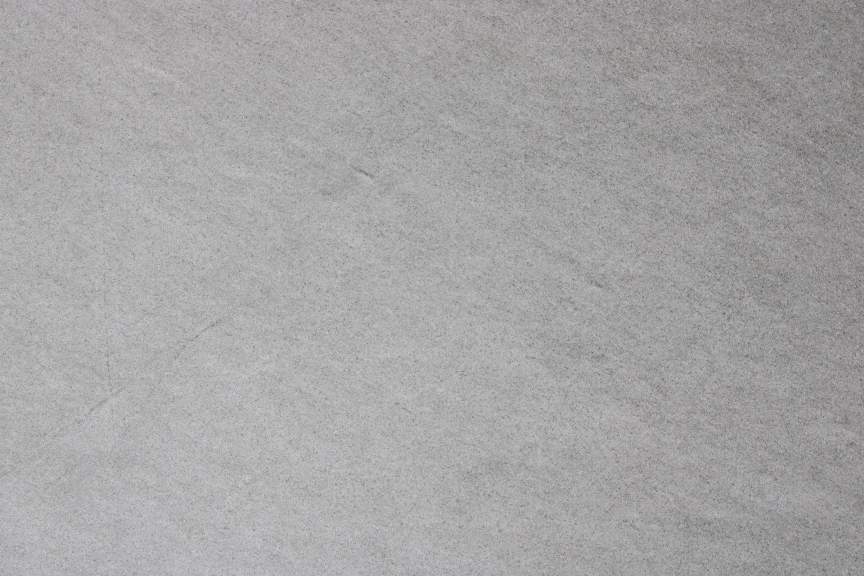 Salerno Limestone In Out