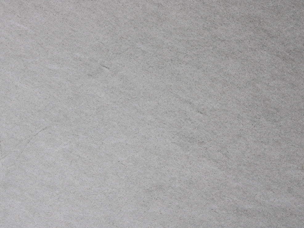 Salerno Limestone In Out