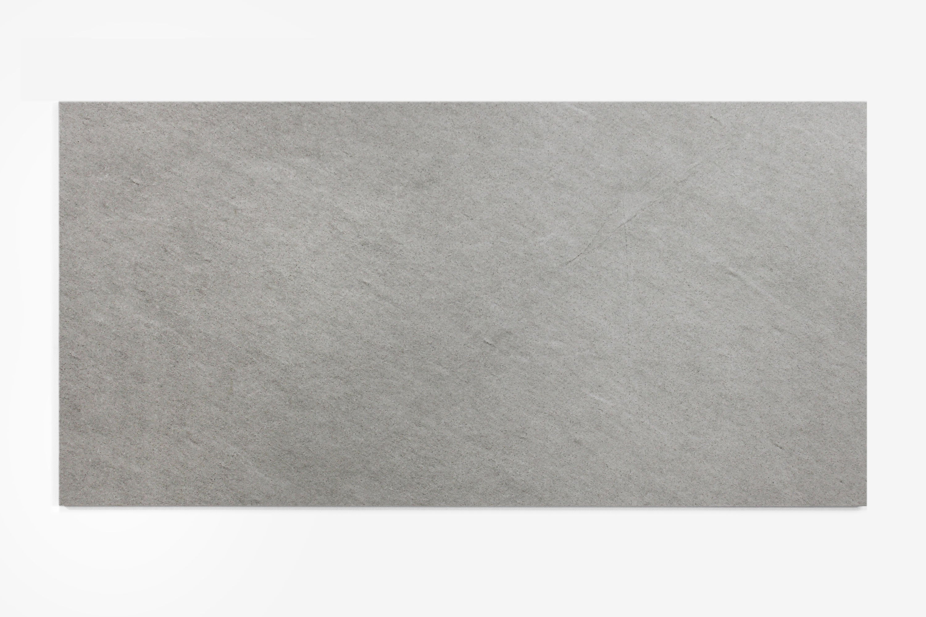 Salerno Limestone In Out