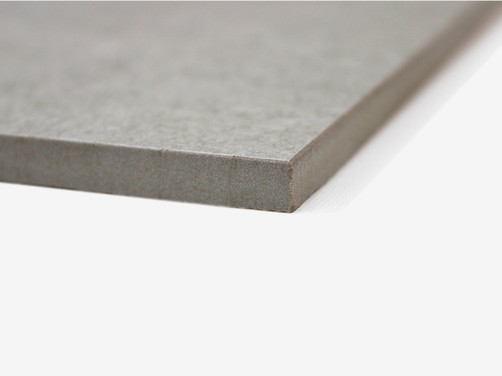 Salerno Limestone In Out