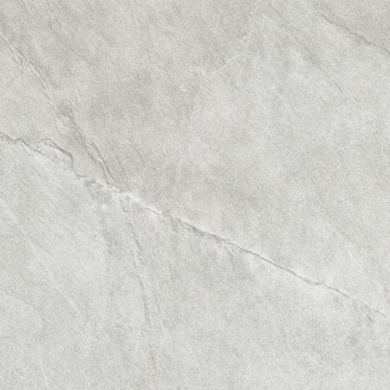 Salerno Limestone In Out