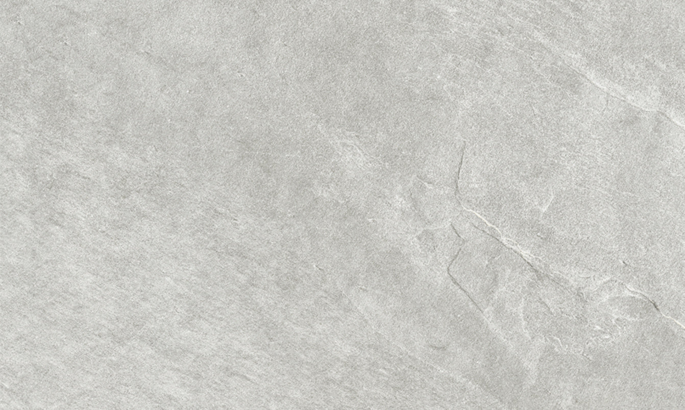 Salerno Limestone In Out