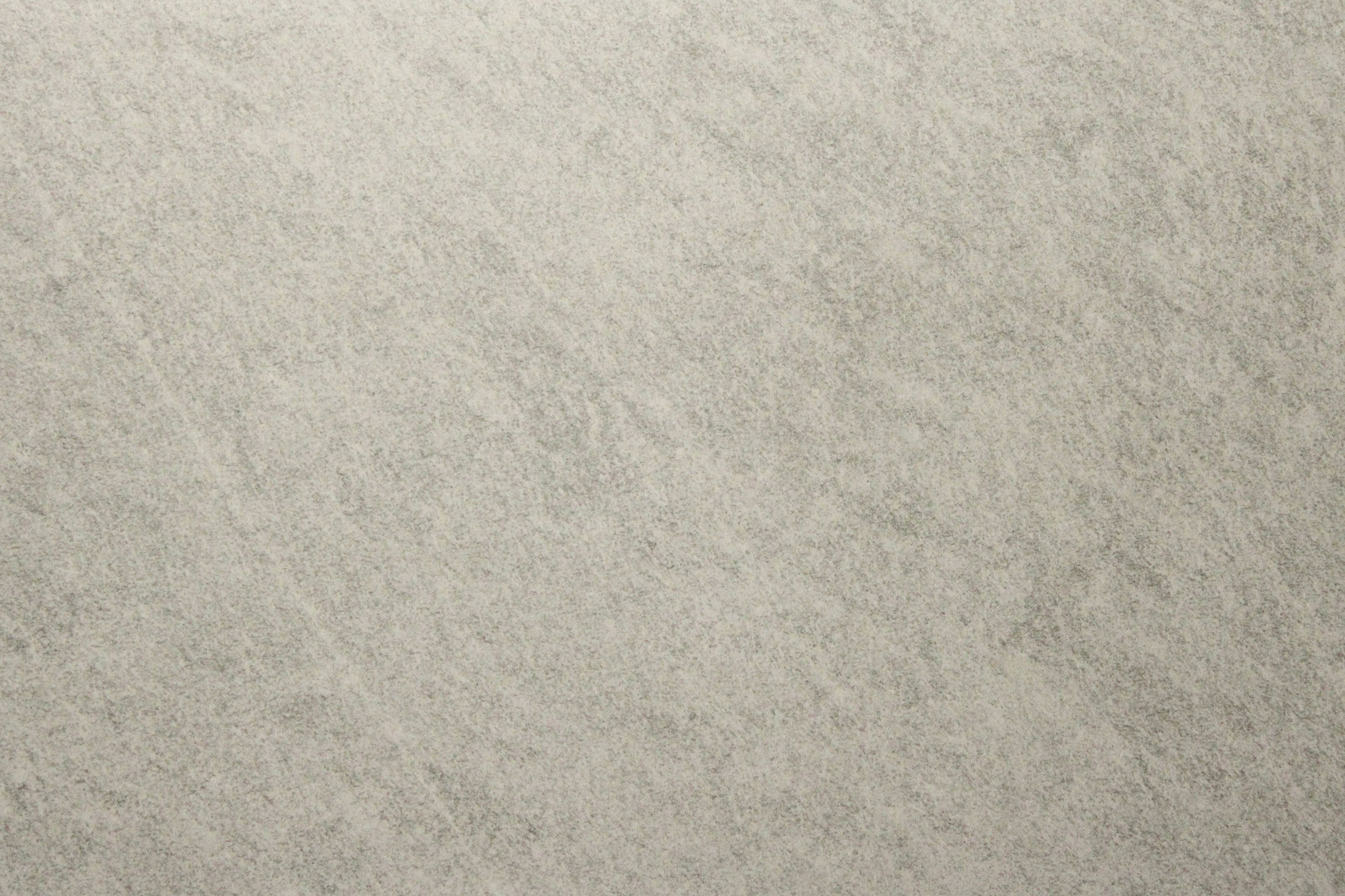 Salerno Latte In Out