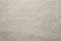 Salerno Latte External Paver