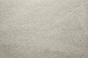 Salerno Latte External Paver