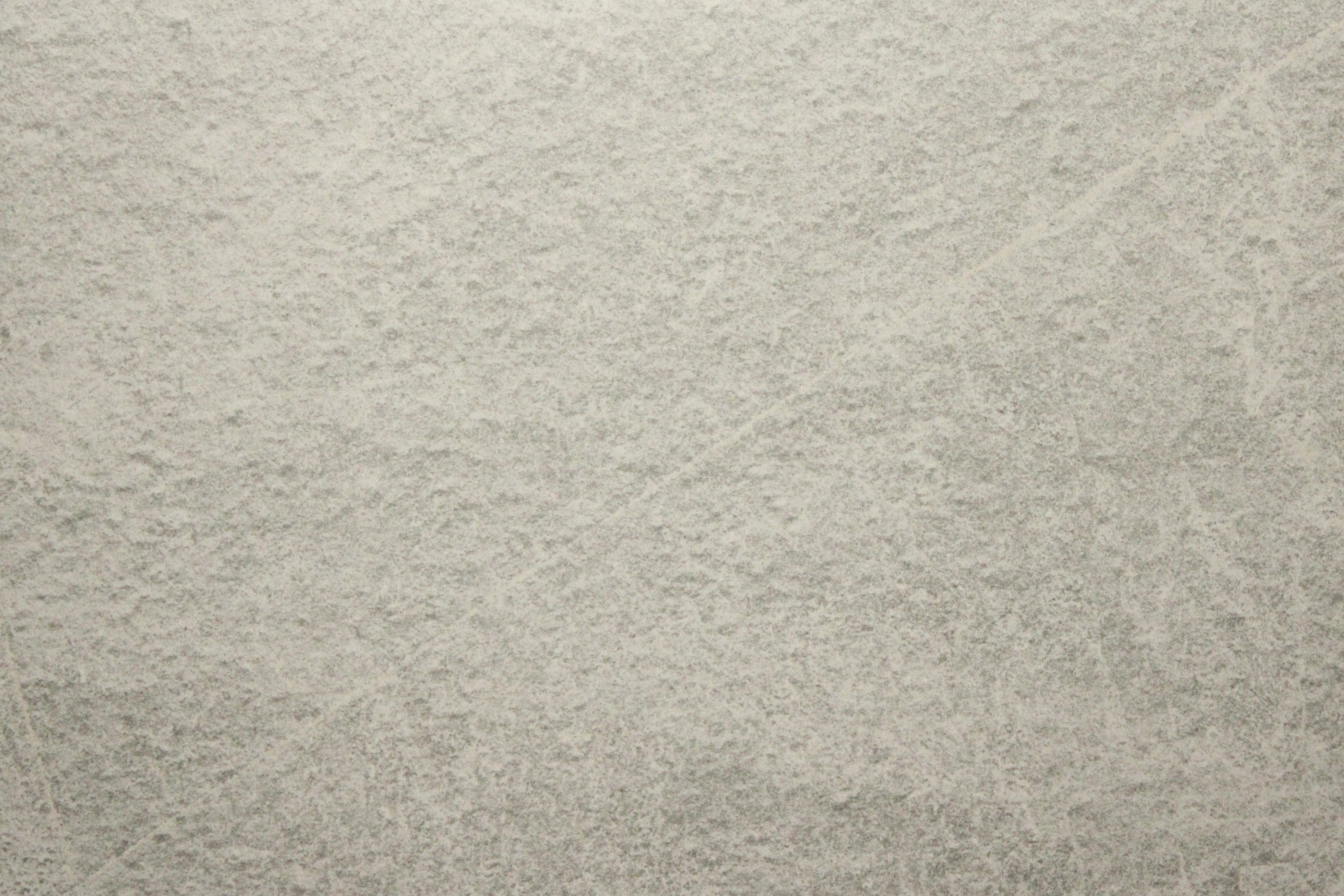 Salerno Latte External Paver