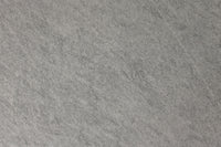 Salerno Mid Grey In Out