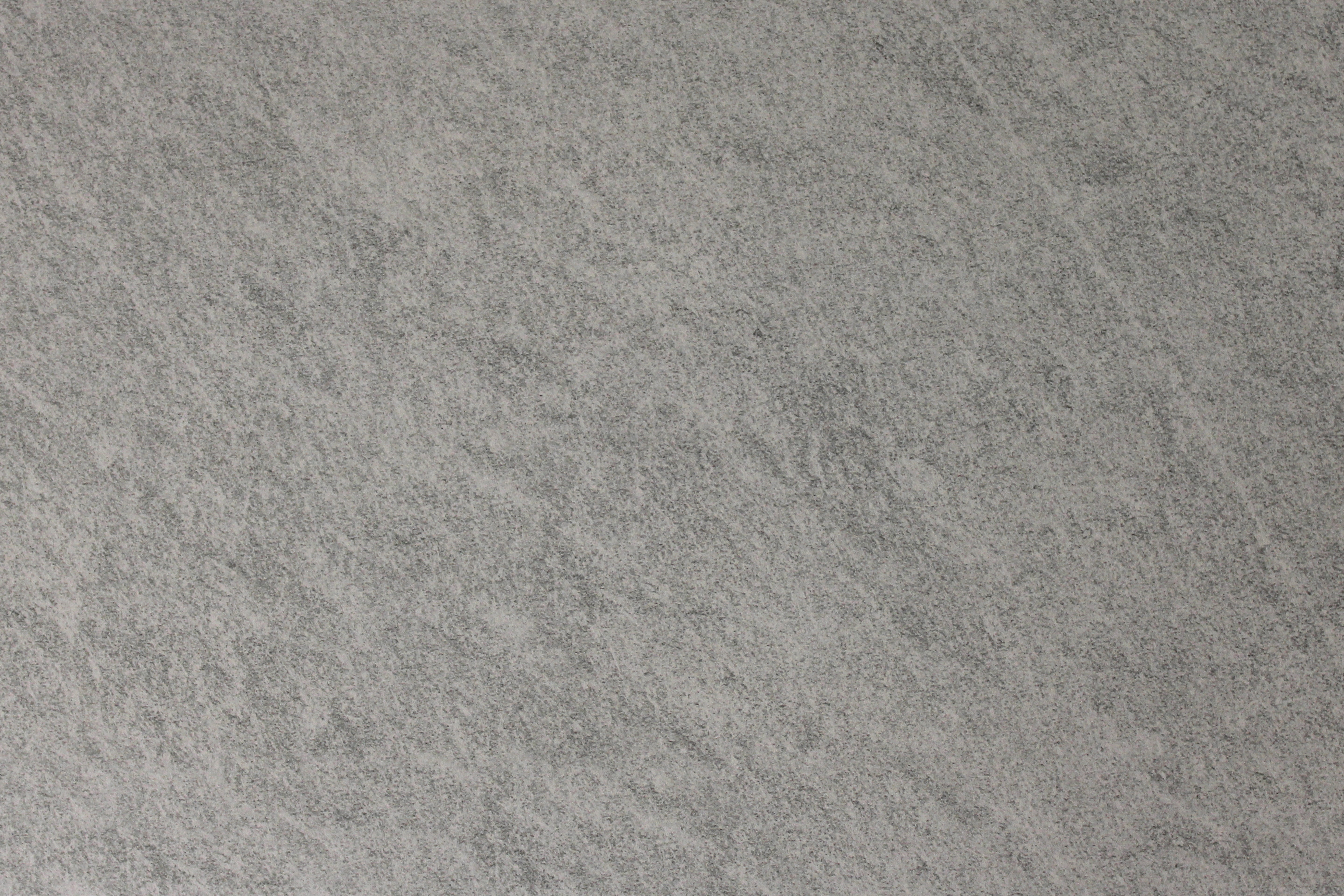 Salerno Mid Grey In Out