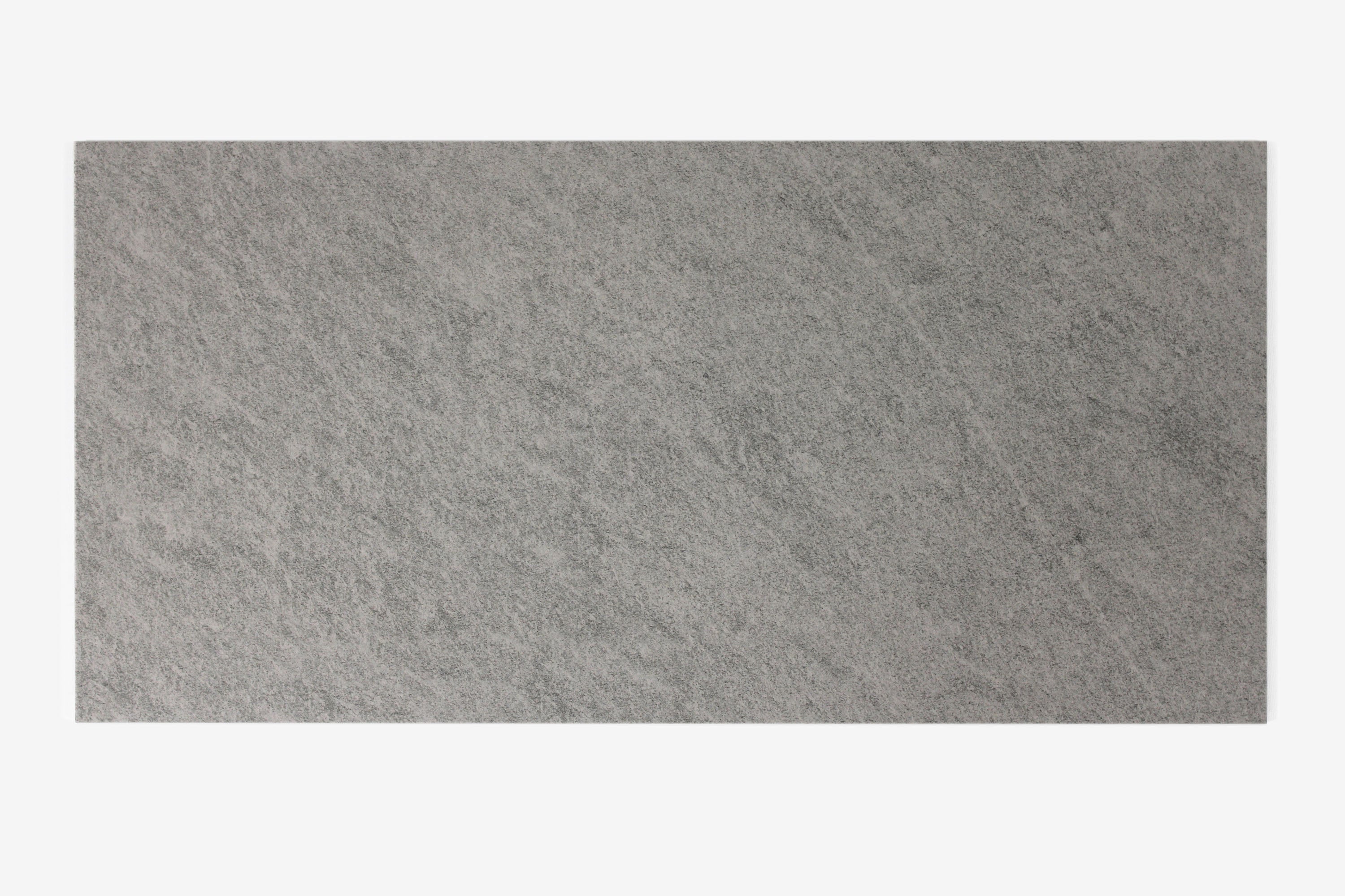 Salerno Mid Grey In Out