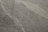 Salerno Grey Slate In Out