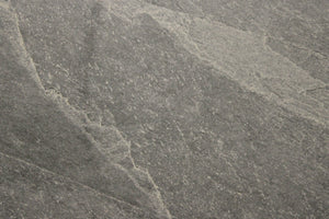 Salerno Grey Slate In Out