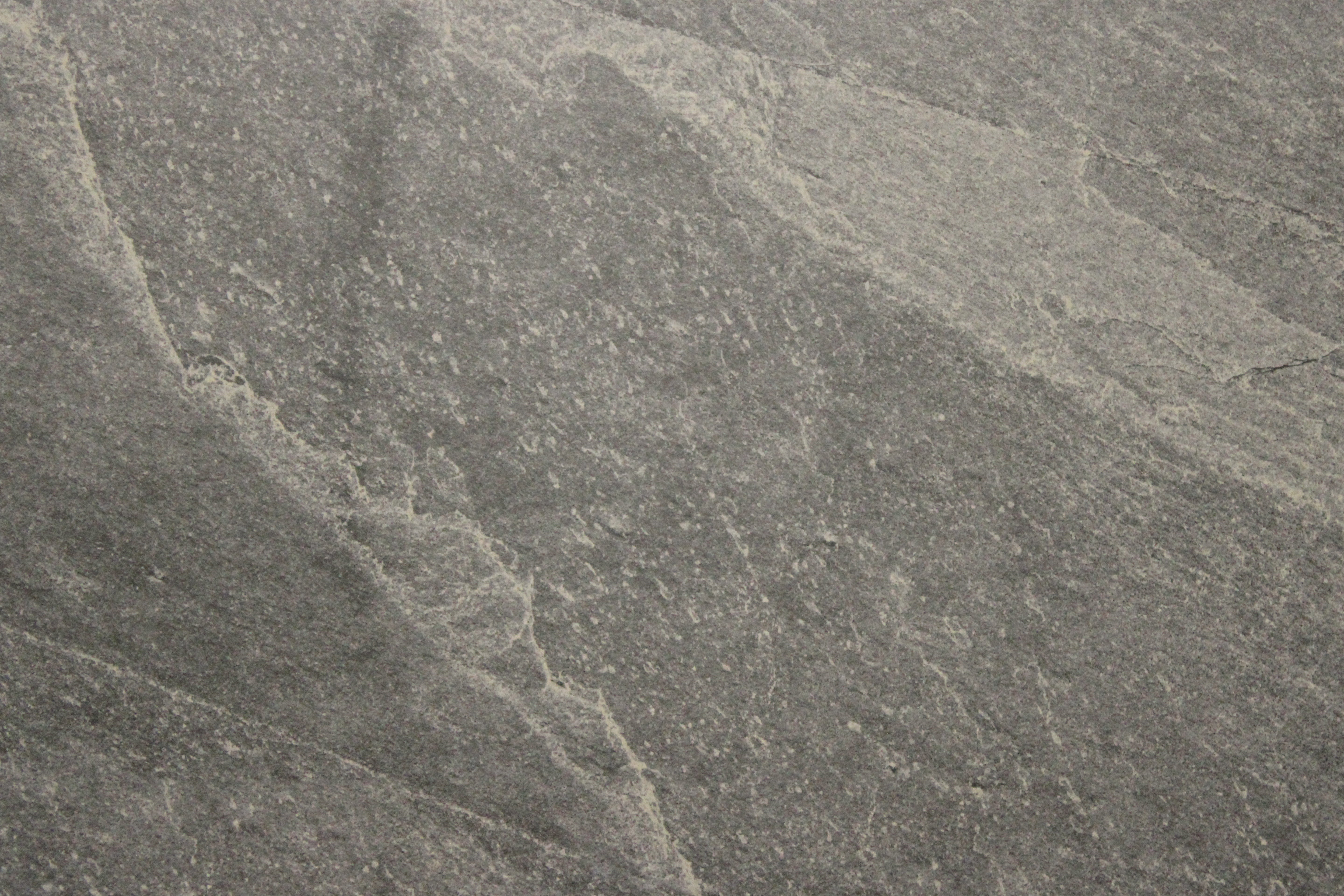 Salerno Grey Slate In Out