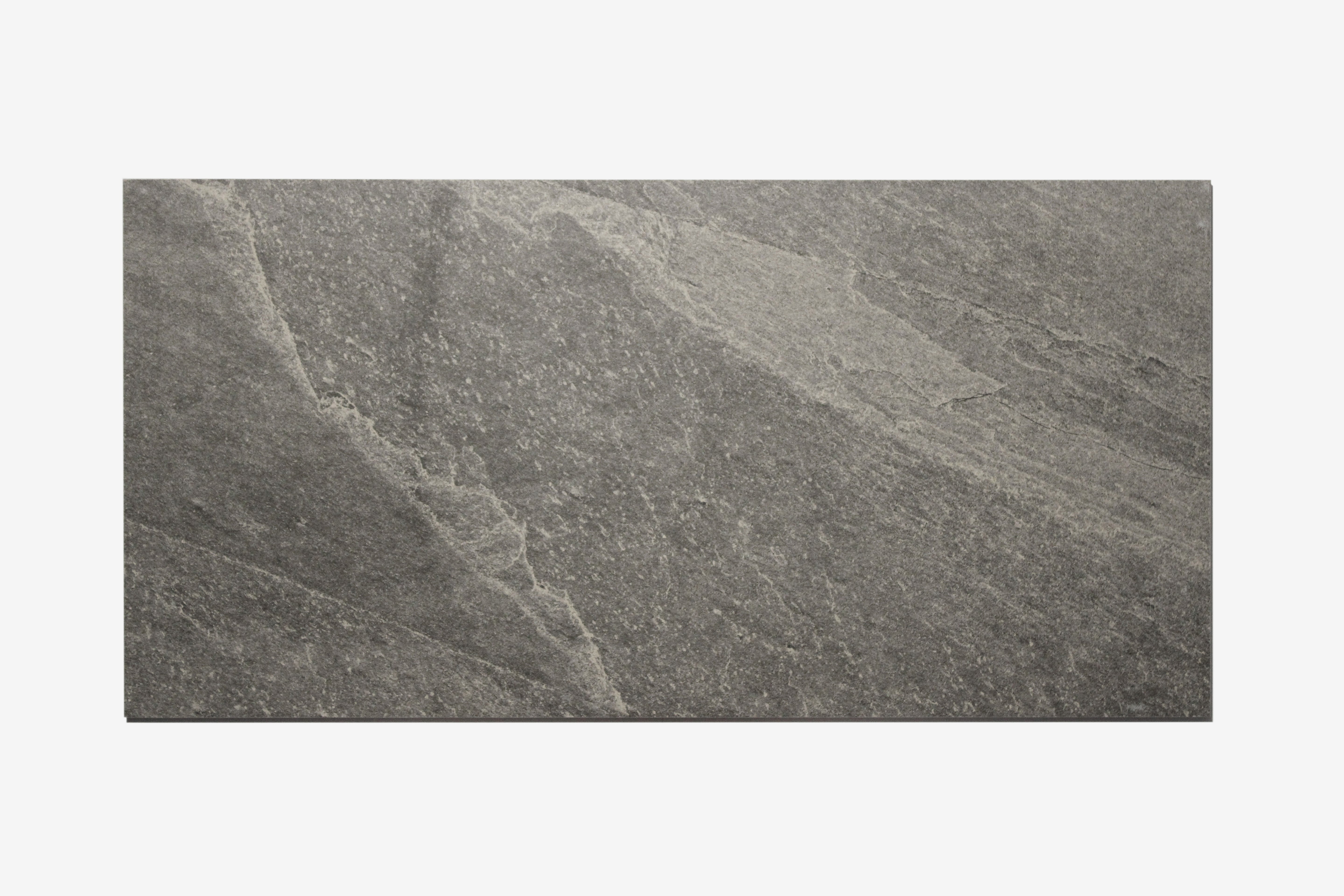 Salerno Grey Slate In Out