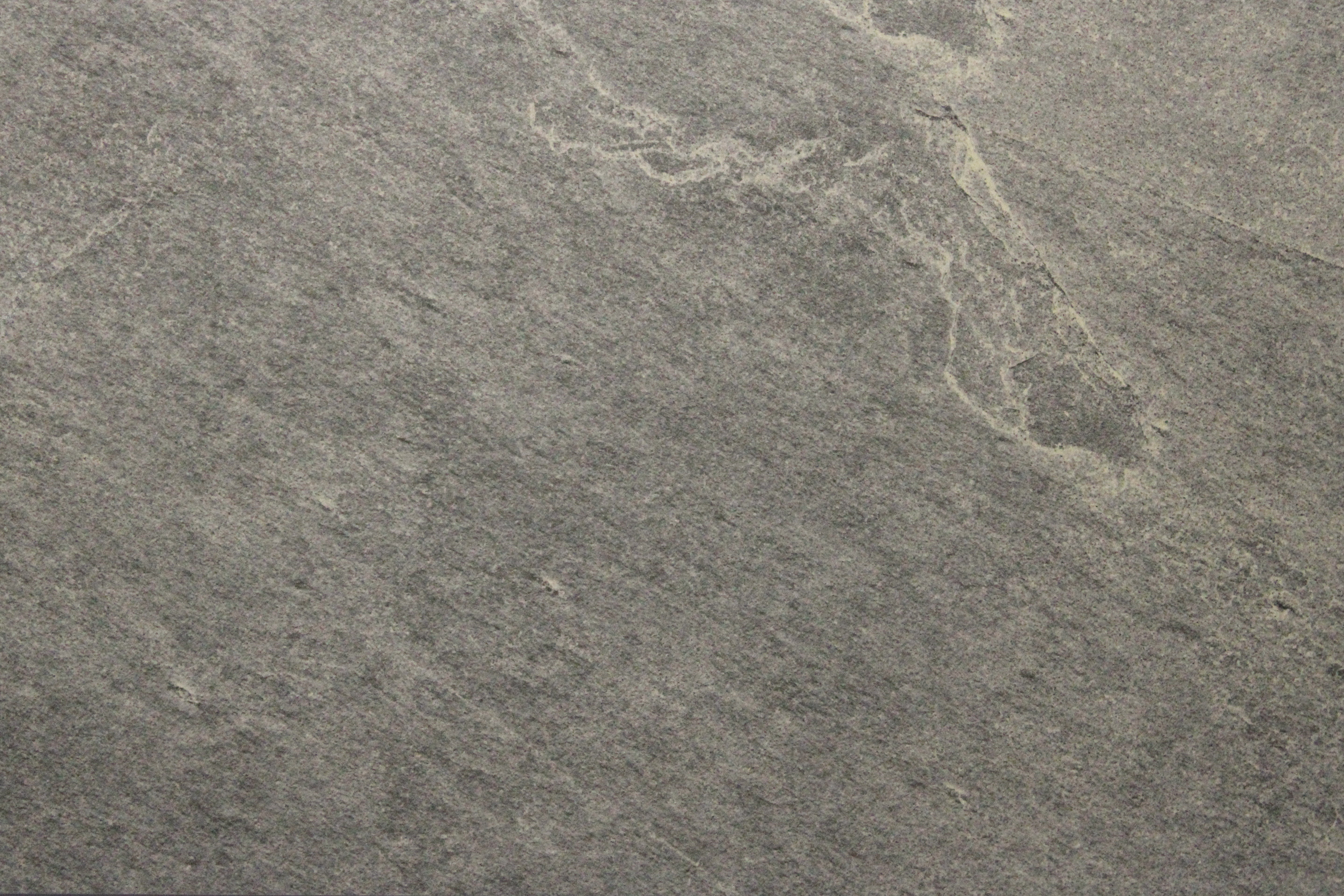 Salerno Grey Slate In Out