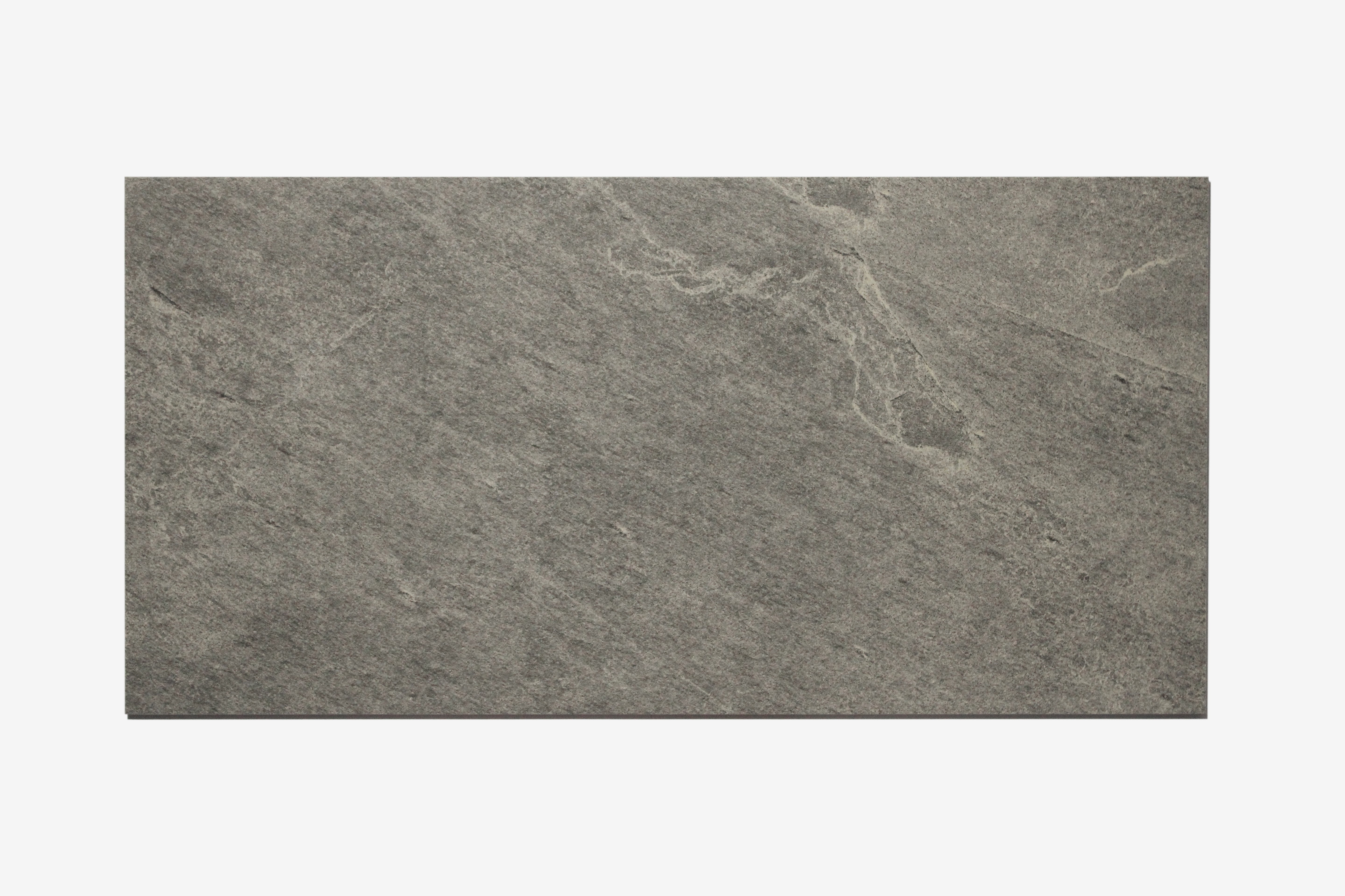Salerno Grey Slate In Out